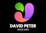 do social media management with graphic designing